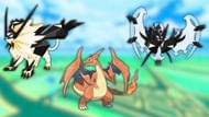 Some best counters to Jynx in Pokemon GO (Image via The Pokemon Company)